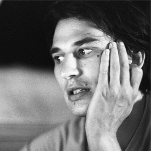 Haito Göpfrich 的头像