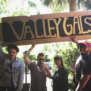 Valley Gals 的头像