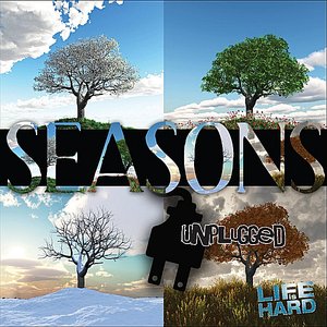 Seasons Unplugged