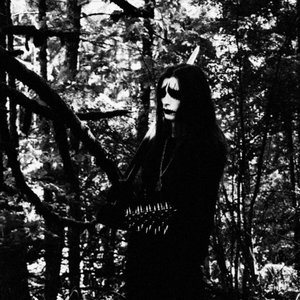 Nightmare Effigy 的头像