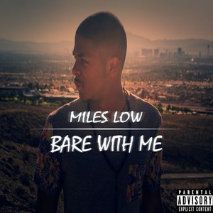 Bare With Me