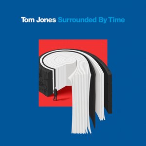 Изображение для 'Surrounded By Time'