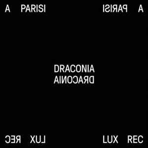 Draconia
