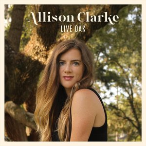 Live Oak