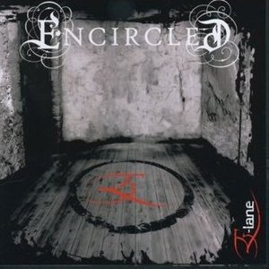 Encircled EP