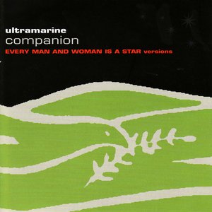 Companion: Every Man And Woman Is A Star Versions