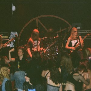 Avatar for Nedgravd