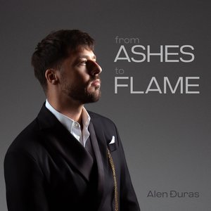 From Ashes To Flame