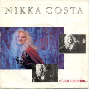 Loca Tentación
