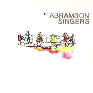 The Abramson Singers