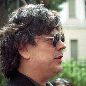 Βλάσσης Μπονάτσος photo provided by Last.fm