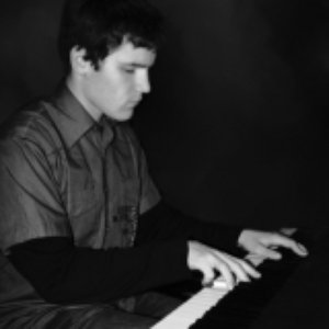 Jakub Zauściński 的头像