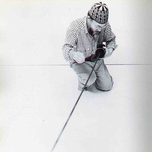 Akio Suzuki 的头像
