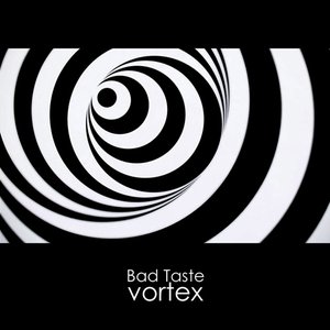 Vortex