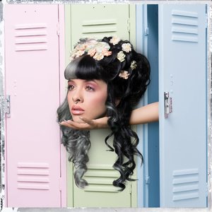 K-12 - Sessions
