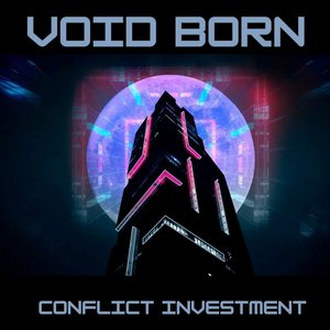 Conflict Investment