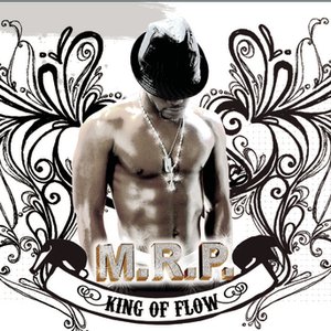King Of Flow
