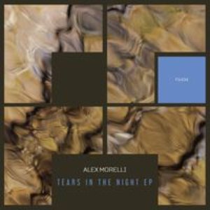 Immagine per 'Alex Morelli'