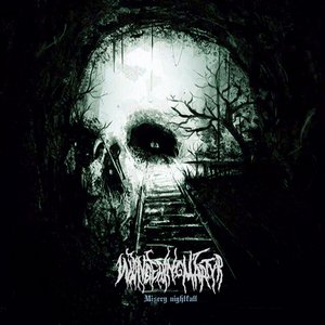 Misery Nightfall