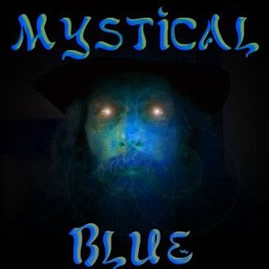 Avatar for mystical blue