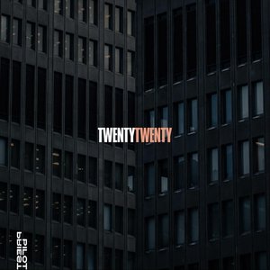 Twentytwenty