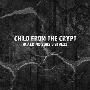 Black Noisous Distress