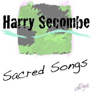 Sacred Songs