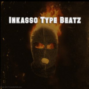Inkasso Type Beatz - Single
