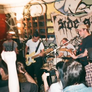 Avatar for Enemic Interior