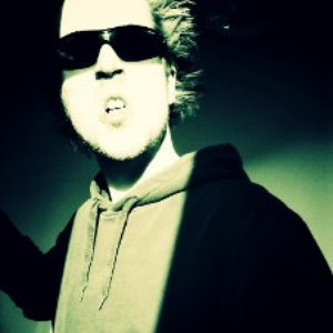 Mr. Magnifico Manners 的头像