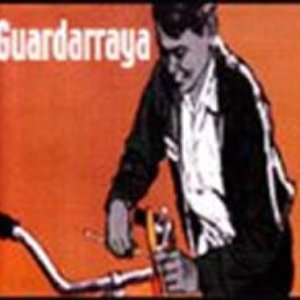 Guardarraya