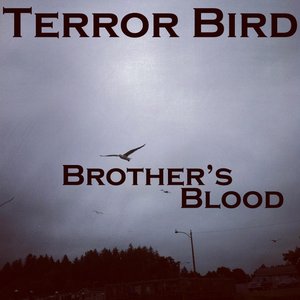 Brother's Blood