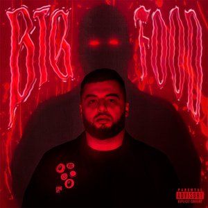 Avatar for bubo