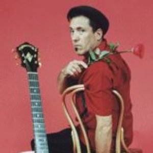 Jeffrey P. Ross 的头像