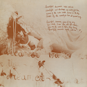 Artwork for Still You