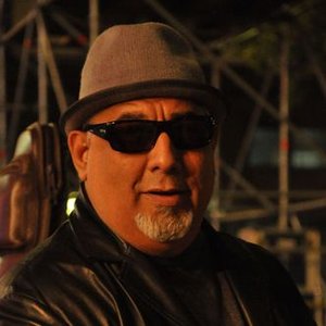 Jerry Medina 的头像