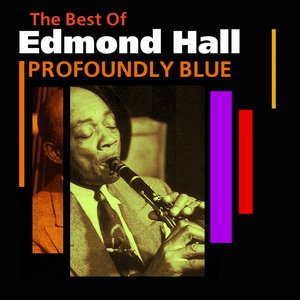 Profoundly Blue (The Best Of)