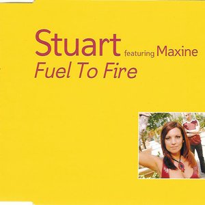 Avatar for Stuart Feat. Maxine