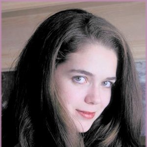 Jennifer Lynn Barnes 的头像
