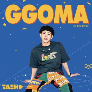 GGOMA