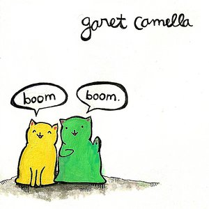 Boom Boom
