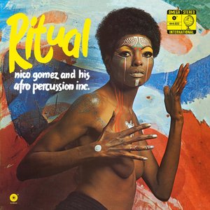 Ritual