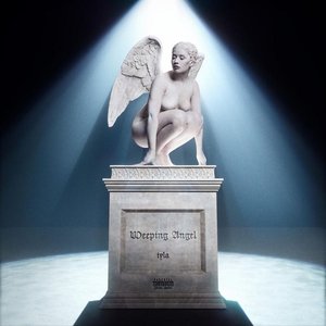 WEEPING ANGEL [Explicit]