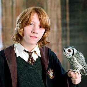 Avatar for Рон Уизли