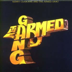 The Armed Gang のアバター