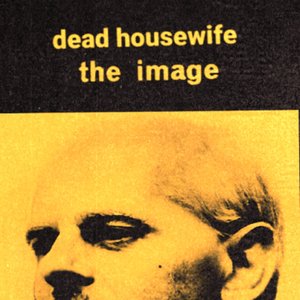 the image