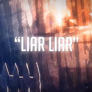 Liar Liar