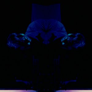 Live at Le Poisson Rouge