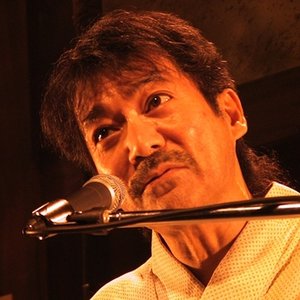 稲川淳二 のアバター