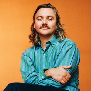 Avatar for Flavien Berger